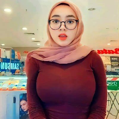 bokep ter update|Bokep ter update tiap hari 